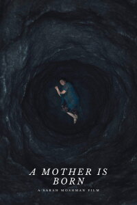 A Mother is Born (2023)