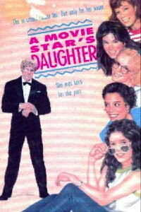 A Movie Star's Daughter (1979)