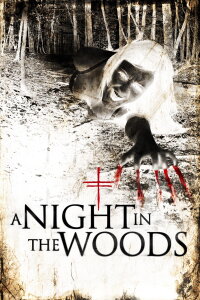 A Night In the Woods (2011)