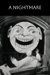 A Nightmare (1896)
