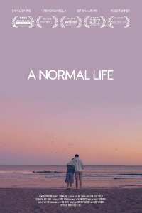 A Normal Life (2016)