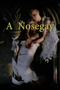 A Nosegay (1986)