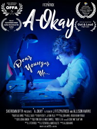 A-Okay (2024)