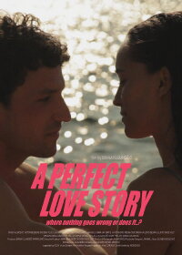 A Perfect Love Story Where Nothing Goes Wrong or Does It…? (2021)