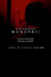 A Philosophy - Monopáti (2018)