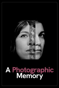 A Photographic Memory (2024)