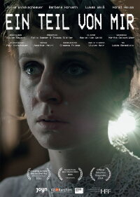 A piece of me (2024)