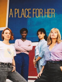 A Place for Her (2026)