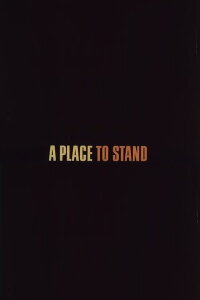 A Place to Stand (1967)
