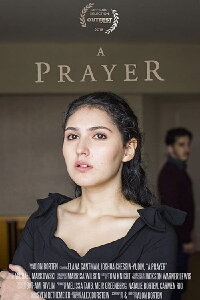 A Prayer (2018)