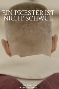 A Priest Is Not Gay (2022)