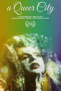 A Queer City (2020)