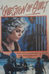 A Question of Guilt (1978)
