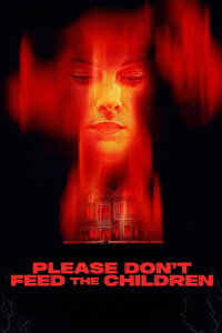 A Quiet House (2025)