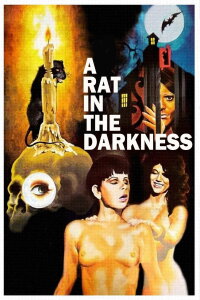 A Rat in the Darkness (1979)