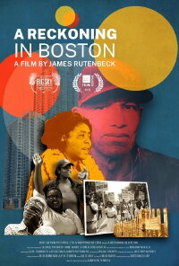 A Reckoning in Boston (2021)