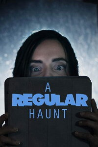 A Regular Haunt (2015)
