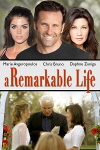 A Remarkable Life (2016)