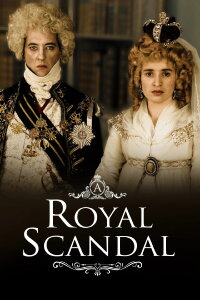 A Royal Scandal (1997)