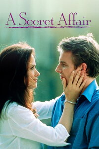 A Secret Affair (1999)