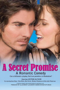 A Secret Promise (2009)
