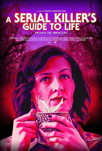 A Serial Killer's Guide to Life (2020)