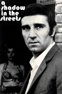 A Shadow in the Streets (1975)