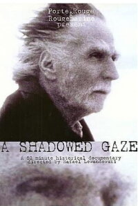 A Shadowed Gaze (1998)