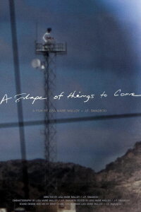 A Shape of Things to Come (2020)