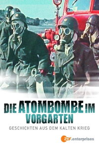 A Short History of Nuclear Folly (2014)