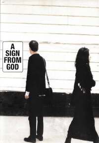 A Sign From God (2000)