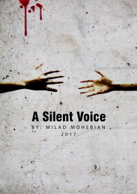 A Silent Voice (2017)