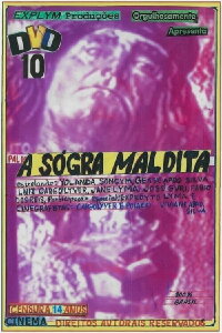A Sogra maldita (2024)