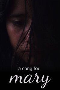 A Song For Maria (2019)