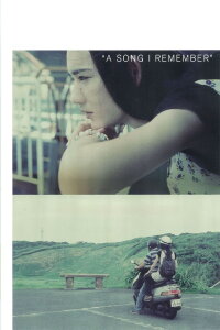 A Song I Remember (2011)