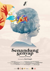 A Sonorous Melody (2023)