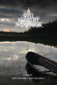 A Spell to Ward Off the Darkness (2013)