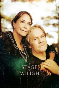A Stage Of Twilight (2024)