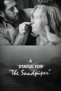 A Statue for 