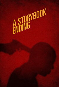 A Storybook Ending (2020)
