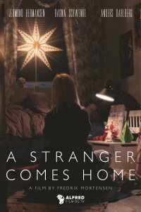 A Stranger Comes Home (2018)