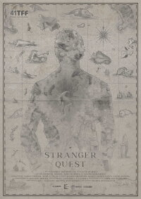 A Stranger Quest (2024)