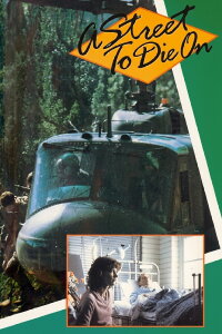A Street to Die (1985)