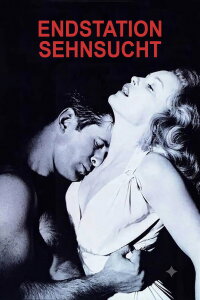 A Streetcar Named Desire (1995)