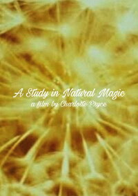 A Study in Natural Magic (2013)