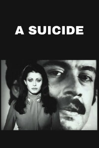 A Suicide (1975)