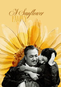 A Sunflower Family (1961)