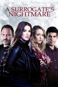 A Surrogate's Nightmare (2017)