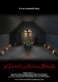 A Sweet and Vicious Beauty (2012)