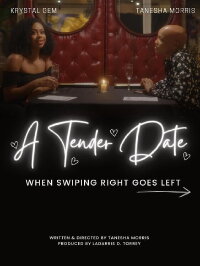 A Tender Date (2023)